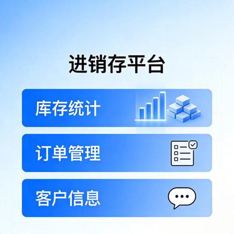 软件外包
