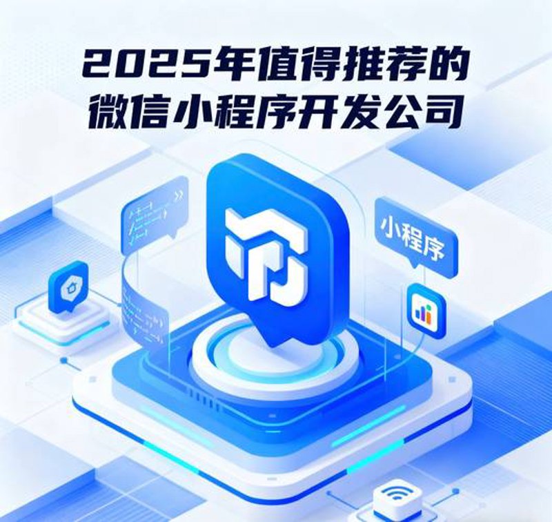 OA系统的革新之路：企业内部管理优化的利器
