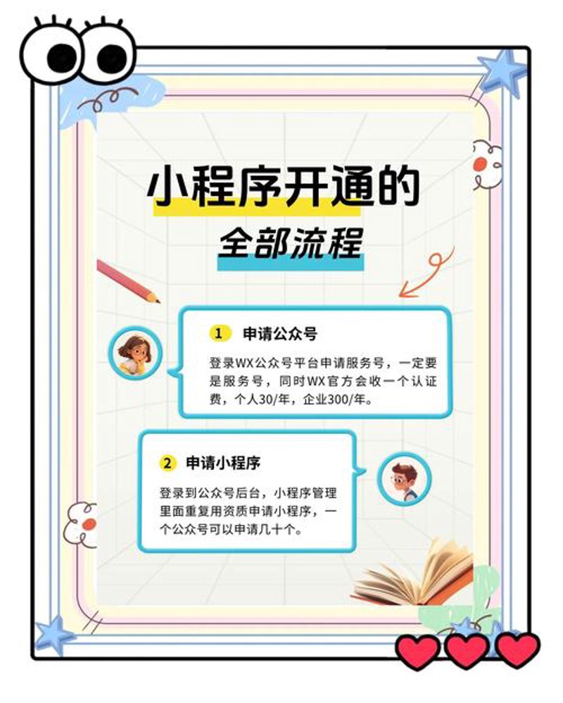 如何选择合适的企业管理系统开发方案？