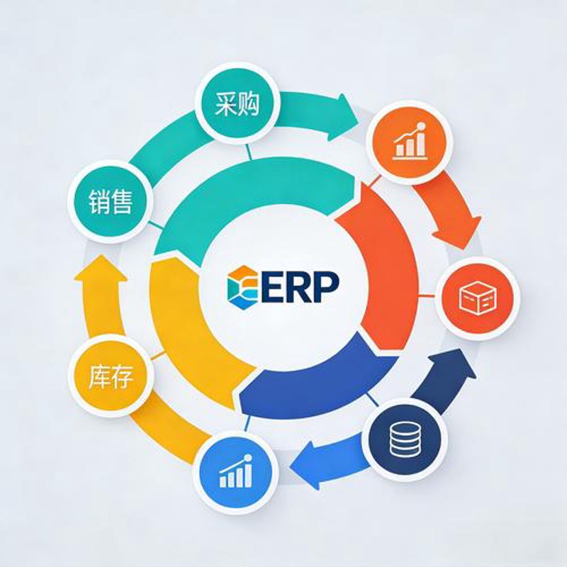 OA系统选购指南：提升企业效率的利器